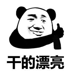 DƬ